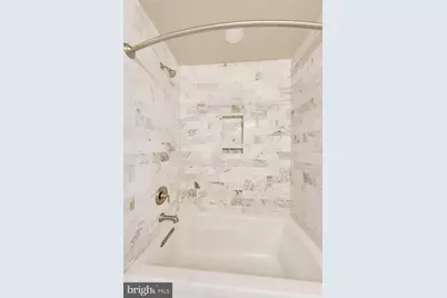 9200 Linden Grove Court, Silver Spring, MD 20910 - Photo 38