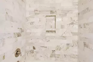 9200 Linden Grove Ct, Silver Spring, MD 20910 - Photo 38