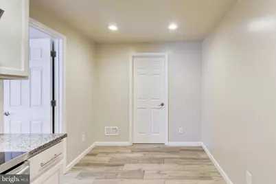 9200 Linden Grove Court, Silver Spring, MD 20910 - Photo 46