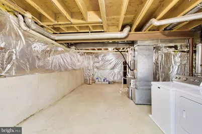 9200 Linden Grove Court, Silver Spring, MD 20910 - Photo 52