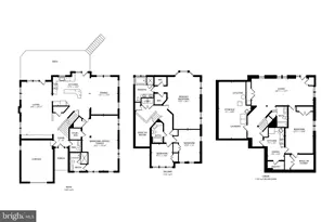 9200 Linden Grove Ct, Silver Spring, MD 20910 - Photo 72