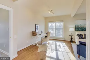 9200 Linden Grove Ct, Silver Spring, MD 20910 - Photo 22