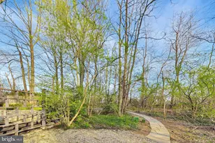 9200 Linden Grove Ct, Silver Spring, MD 20910 - Photo 68
