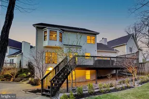 9200 Linden Grove Ct, Silver Spring, MD 20910 - Photo 56