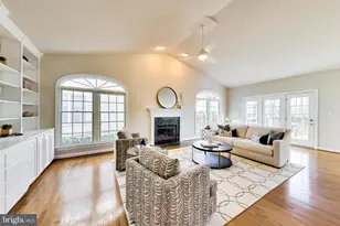9200 Linden Grove Ct, Silver Spring, MD 20910 - Photo 10