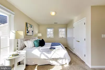 9200 Linden Grove Court, Silver Spring, MD 20910 - Photo 34