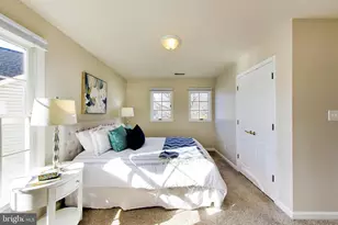 9200 Linden Grove Ct, Silver Spring, MD 20910 - Photo 34