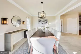 9200 Linden Grove Ct, Silver Spring, MD 20910 - Photo 14