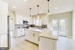 9200 Linden Grove Ct, Silver Spring, MD 20910 - Photo 18