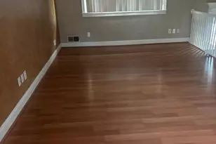 4011 Southend Rd, Rockville, MD 20853 - Photo 4