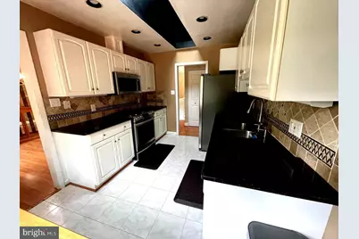 4011 Southend Road, Rockville, MD 20853 - Photo 6