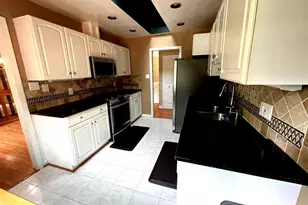 4011 Southend Rd, Rockville, MD 20853 - Photo 6