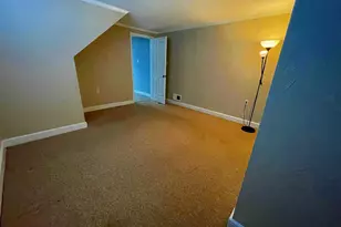 4011 Southend Rd, Rockville, MD 20853 - Photo 16