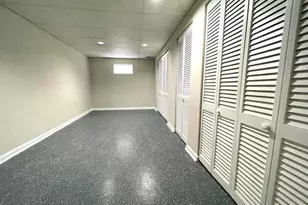 4011 Southend Rd, Rockville, MD 20853 - Photo 22