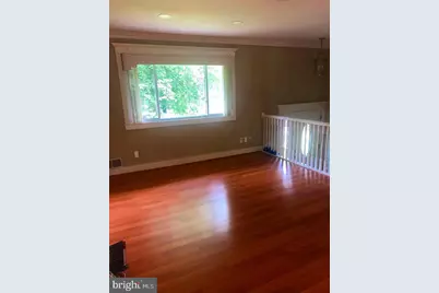 4011 Southend Road, Rockville, MD 20853 - Photo 2