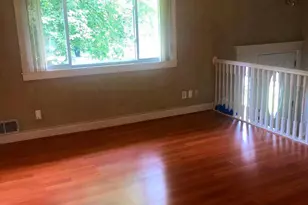 4011 Southend Rd, Rockville, MD 20853 - Photo 2