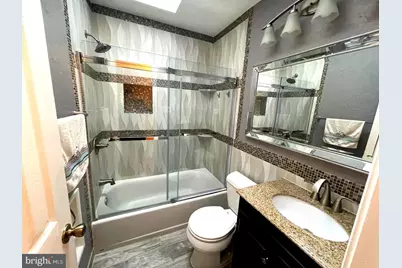 4011 Southend Road, Rockville, MD 20853 - Photo 12