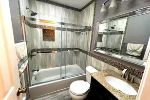 4011 Southend Rd, Rockville, MD 20853 - Photo 12