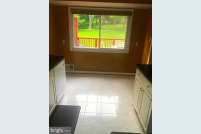 4011 Southend Road, Rockville, MD 20853 - Photo 10