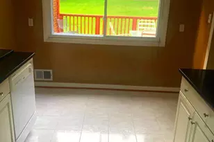 4011 Southend Rd, Rockville, MD 20853 - Photo 10