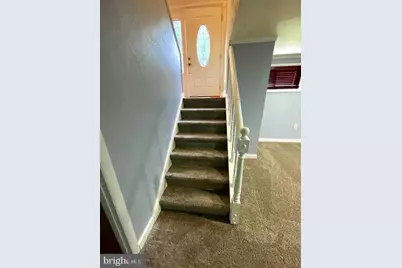 4011 Southend Road, Rockville, MD 20853 - Photo 18