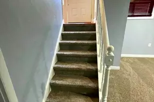 4011 Southend Rd, Rockville, MD 20853 - Photo 18