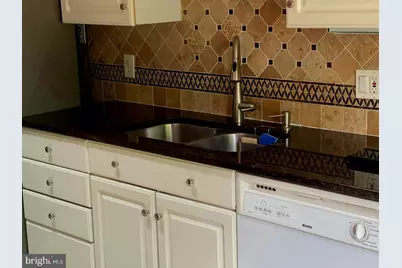 4011 Southend Road, Rockville, MD 20853 - Photo 8