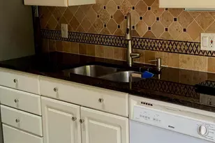 4011 Southend Rd, Rockville, MD 20853 - Photo 8