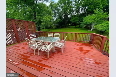 4011 Southend Road, Rockville, MD 20853 - Photo 26