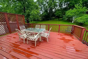 4011 Southend Rd, Rockville, MD 20853 - Photo 26