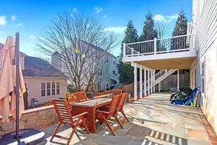 21209 Seneca Crossing Dr, Germantown, MD 20876 - Photo 4