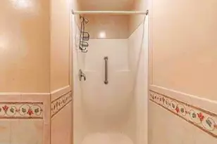 21209 Seneca Crossing Dr, Germantown, MD 20876 - Photo 8