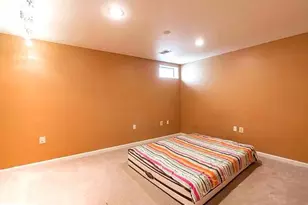 21209 Seneca Crossing Dr, Germantown, MD 20876 - Photo 10