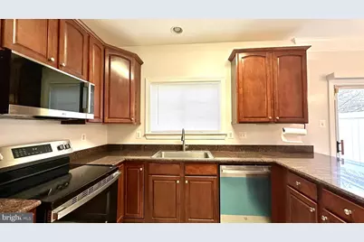 14020 Castle Ridge Way #38, Silver Spring, MD 20904 - Photo 8