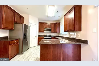 14020 Castle Ridge Way #38, Silver Spring, MD 20904 - Photo 12