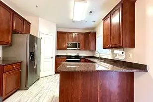 14020 Castle Ridge Way, Silver Spring, MD 20904 - Photo 12