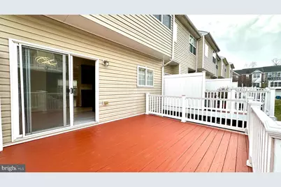 14020 Castle Ridge Way #38, Silver Spring, MD 20904 - Photo 26