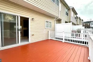 14020 Castle Ridge Way, Silver Spring, MD 20904 - Photo 26