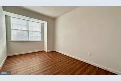 14020 Castle Ridge Way #38, Silver Spring, MD 20904 - Photo 22