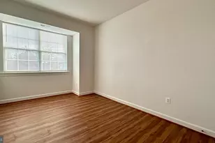 14020 Castle Ridge Way, Silver Spring, MD 20904 - Photo 22