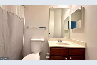 14020 Castle Ridge Way #38, Silver Spring, MD 20904 - Photo 20