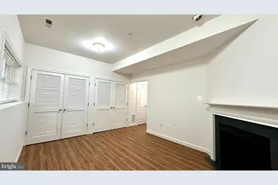 14020 Castle Ridge Way #38, Silver Spring, MD 20904 - Photo 24