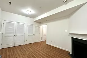 14020 Castle Ridge Way, Silver Spring, MD 20904 - Photo 24