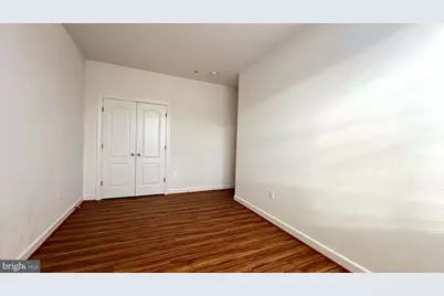 14020 Castle Ridge Way #38, Silver Spring, MD 20904 - Photo 18