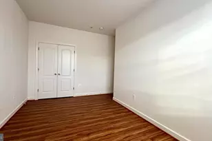 14020 Castle Ridge Way, Silver Spring, MD 20904 - Photo 18