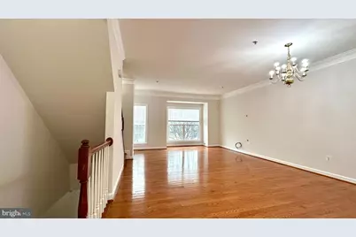 14020 Castle Ridge Way #38, Silver Spring, MD 20904 - Photo 4