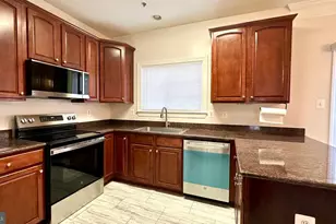 14020 Castle Ridge Way, Silver Spring, MD 20904 - Photo 10