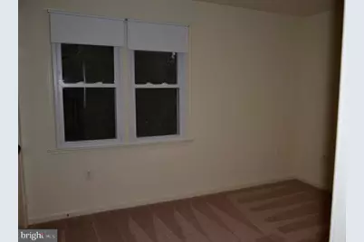 2301 Holly Spring Drive, Silver Spring, MD 20905 - Photo 24