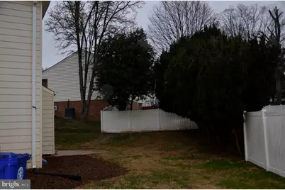 2301 Holly Spring Drive, Silver Spring, MD 20905 - Photo 28