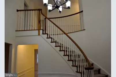 2301 Holly Spring Drive, Silver Spring, MD 20905 - Photo 8